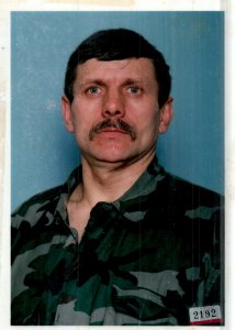 2192.jpg