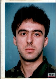 2195.jpg