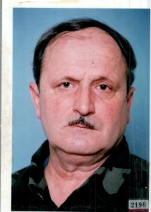 2196.jpg