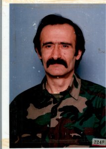 2240.jpg