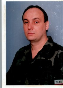2242.jpg