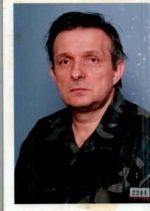 2244.jpg