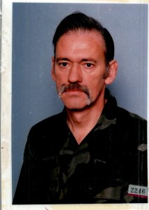 2246.jpg