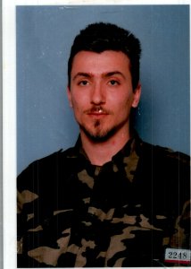 2248.jpg