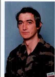 2249.jpg