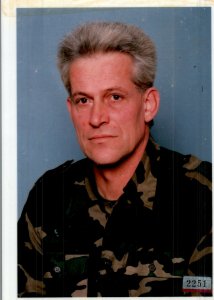 2251.jpg