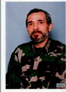 2258.jpg