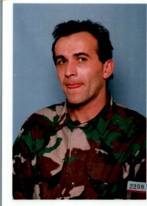 2259.jpg