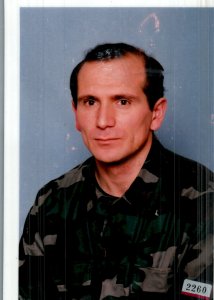 2260.jpg