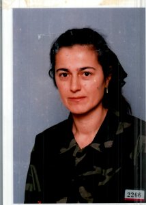 2266.jpg