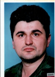 2309.jpg