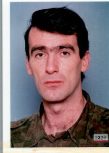 2320.jpg