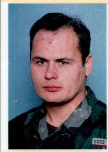 2352.jpg