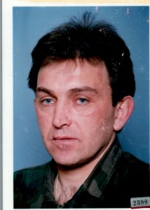 2390.jpg
