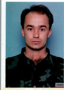2405.jpg