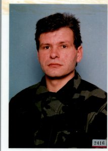 2416.jpg