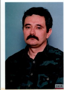 2419.jpg