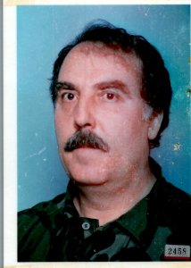 2458.jpg
