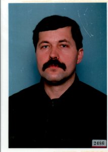 2486.jpg
