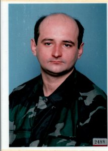 2488.jpg