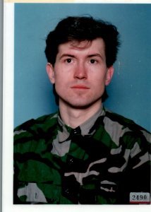 2490.jpg