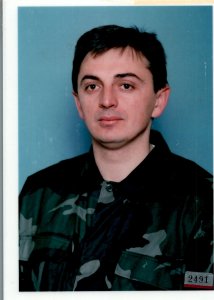 2491.jpg