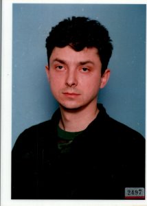 2497.jpg
