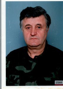 2500.jpg