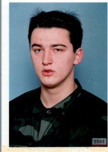 2501.jpg
