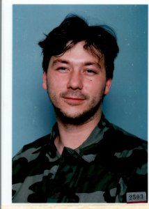 2503.jpg