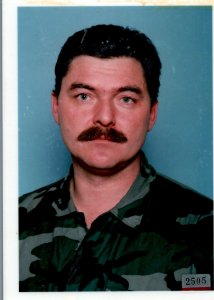 2505.jpg