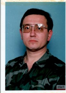 2507.jpg