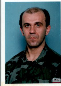 2514.jpg