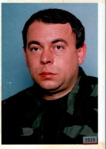2539.jpg