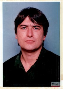2550.jpg