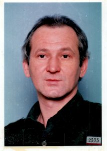 2575.jpg
