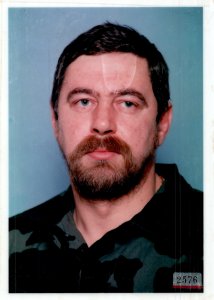 2576.jpg