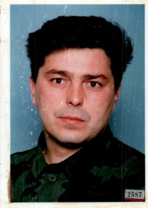 2587.jpg