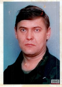 2597.jpg