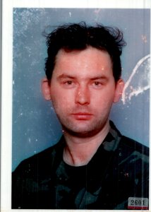 2601.jpg