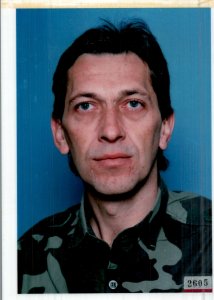 2605.jpg