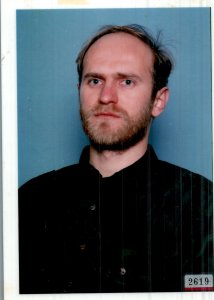 2619.jpg