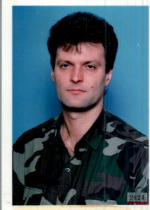 2624.jpg