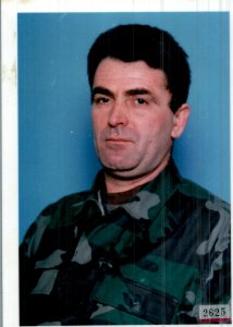 2625.jpg