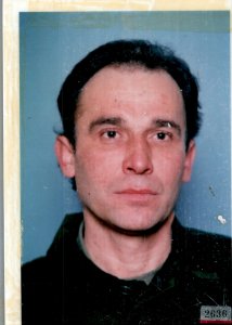 2636.jpg
