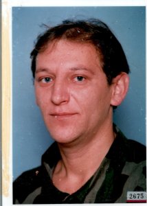 2675.jpg