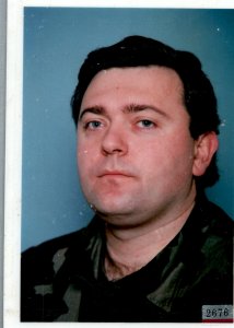 2676.jpg