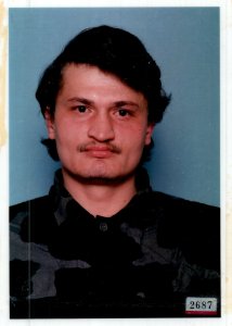 2687.jpg