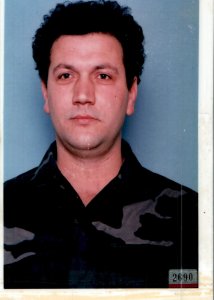 2690.jpg