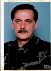 2700.jpg